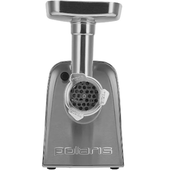 Мясорубка Polaris PMG 2292AL