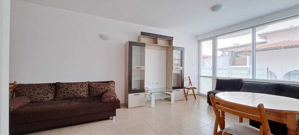 Продава се Тристаен апартамент в с. Равда, Област Бургас - 67 кв.м за 655 €/кв.м - Снимка #5