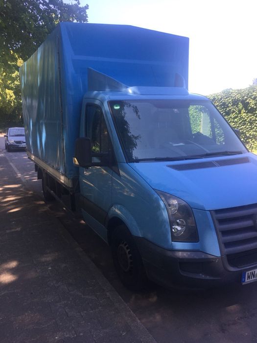 Inchiriez Duba/Autoutilitara Inchirieri Dube Inchiriez Auto Rent A Car