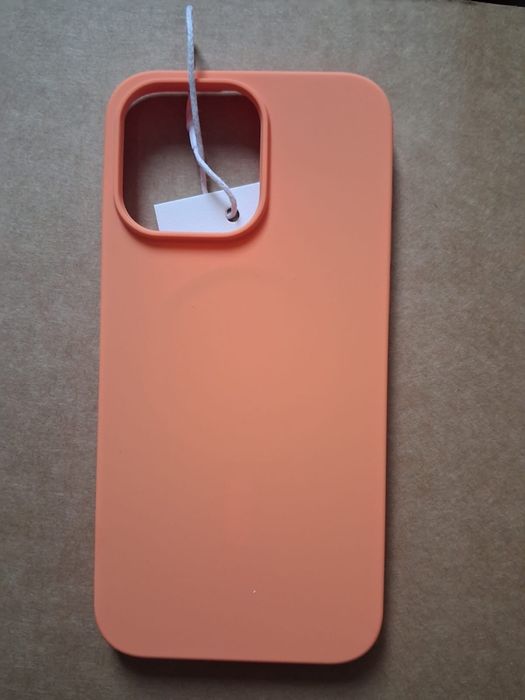 Продаю срошно чехол Apple iPhone Samsung