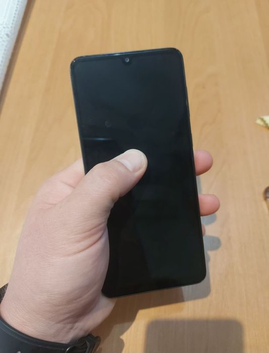 Samsung Galaxy A33 5G  Хорошш!!!
