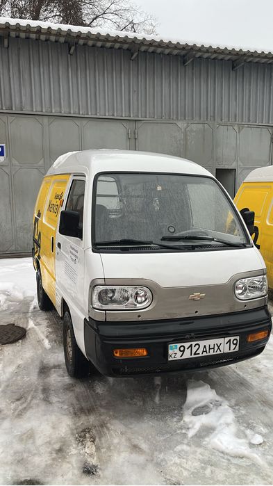 Сдается в аренду дамас