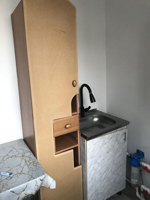 Аренда домов долгосрочно