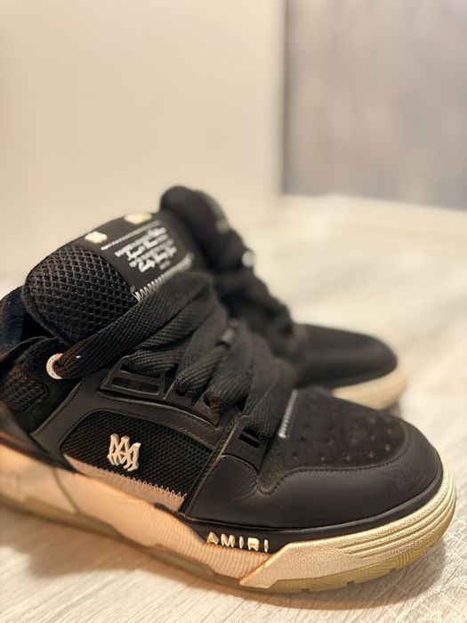 Amiri marimea 43 utilizati
