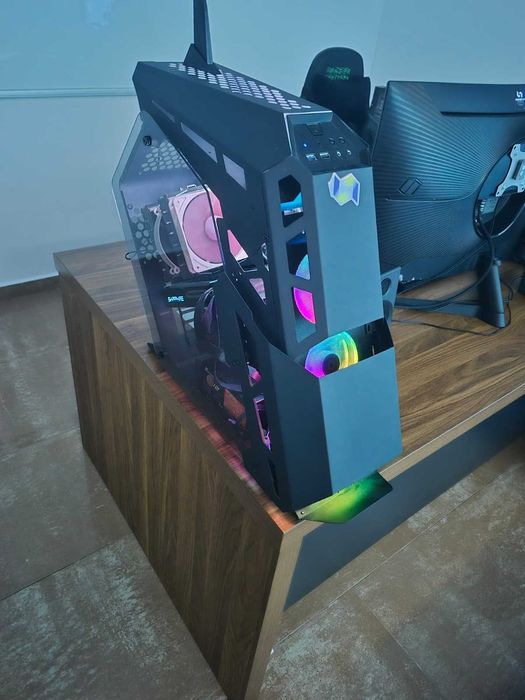 Reparati Electronice