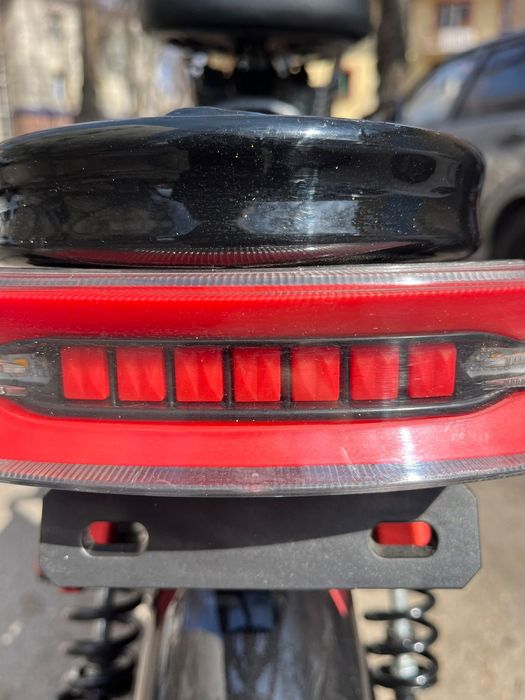 Продам электорвелик