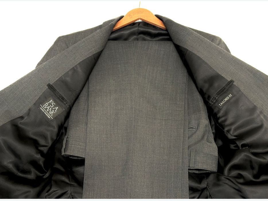 Костюм, производ. Мексика