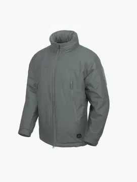 Куртка комфорт для активных людей