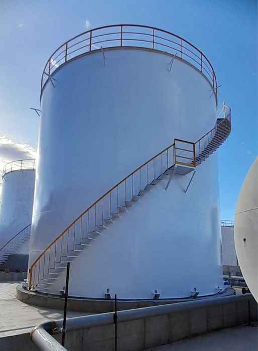 Краска Эмаль - ПФ-115