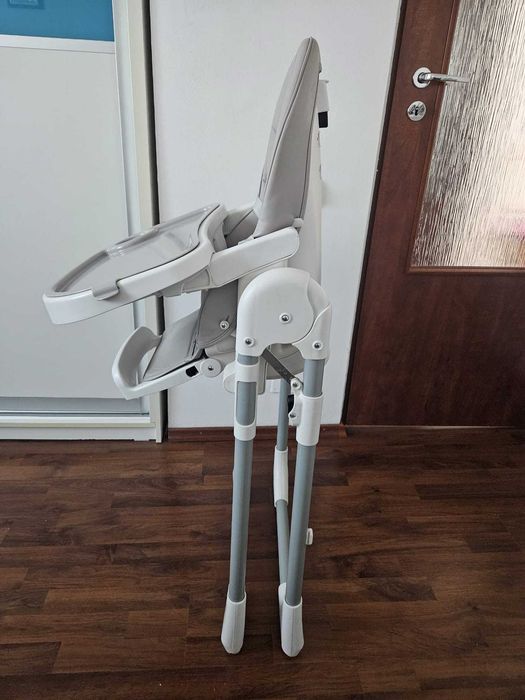 scaun masa copii Smyk