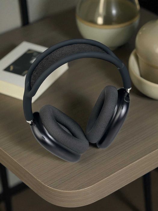 Apple AirPods Max simsiz quloqchinlari