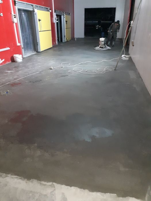 Styashka  Стяжка vertalyot bilan