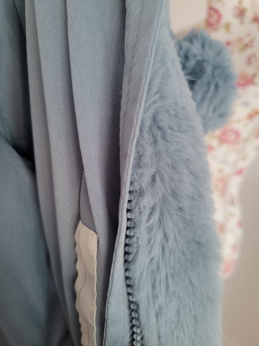 Blanita H&M, 170 sau S/ 36