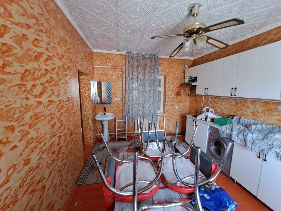 Үй сатылады жетісайда срочно