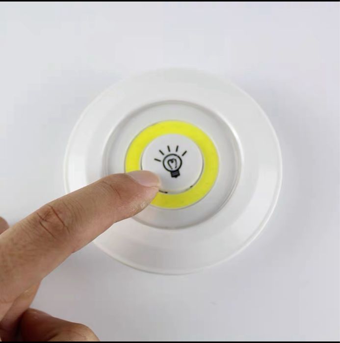 подсветка для дома