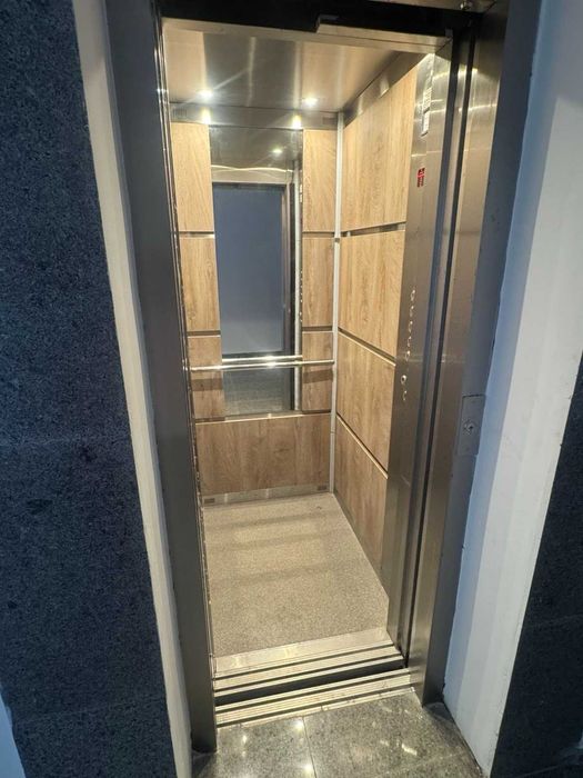 Продава 2-стаен, гр. Приморско, обл. Бургас