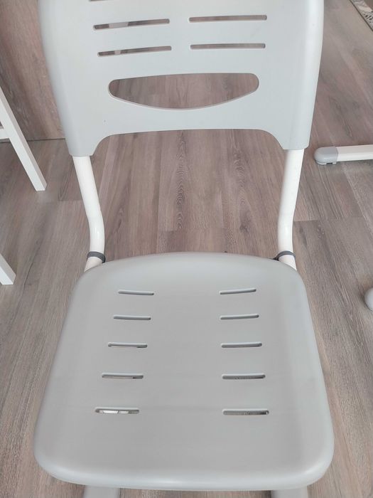 Регулируем ученически чин