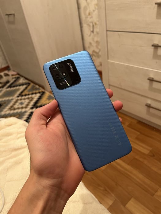 Продам смартфон Xiaomi
