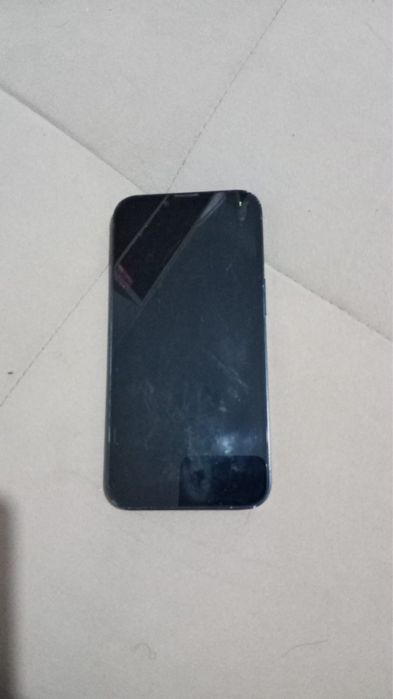 Продам Ауфон 13.