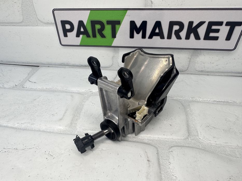 Модул фар AUDI A7 C8 HD MATRIX 214253-02