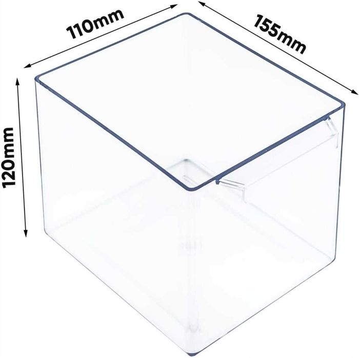 Dulap sertare organizare componente (electronice, suruburi, diverse atelier)