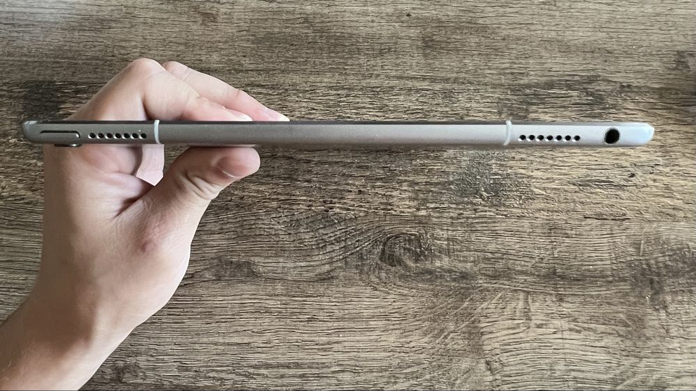 Продам планшет ipad pro
