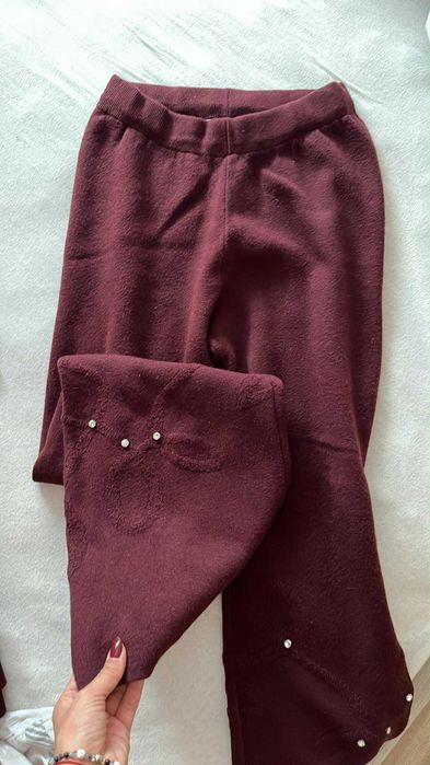 Модерни дамски комплекти