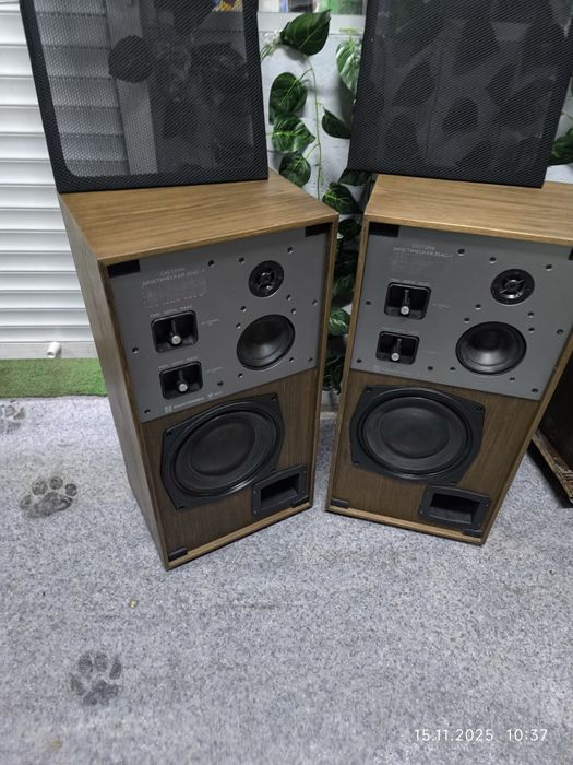 Radiotehnika 35АС ,первый выпуск С90 в Алматы