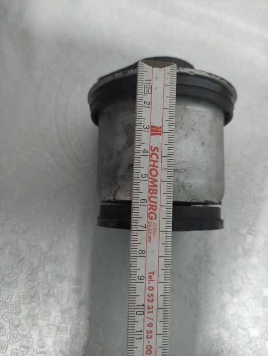 Танпони за заден мост Опел Астра Н