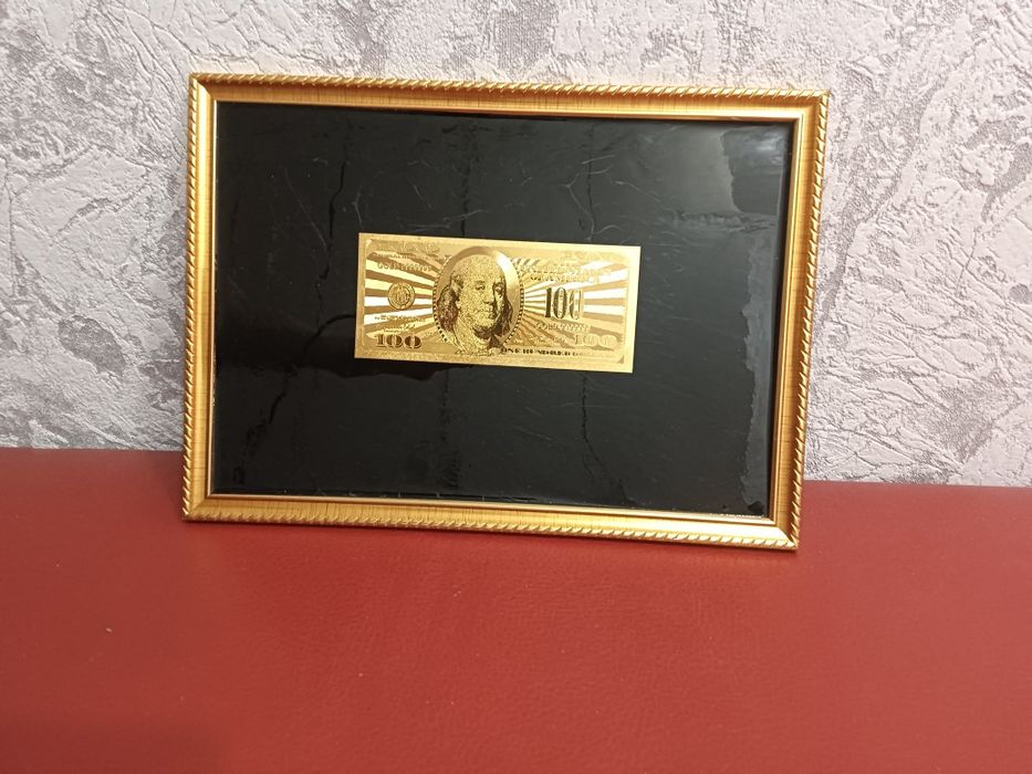 Картина декоративная