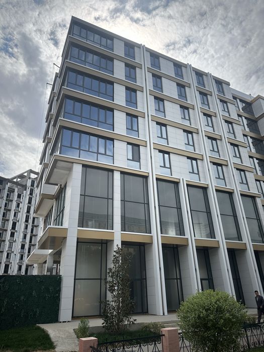 Продается Квартира