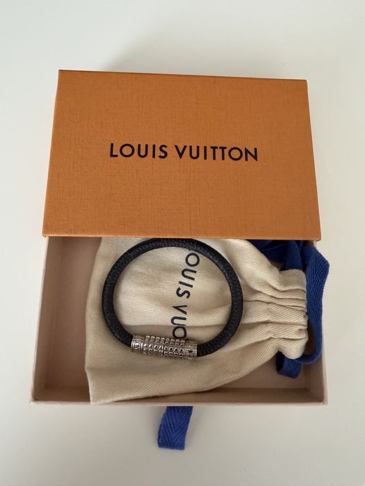 Оригинальный браслет Louis Vuitton