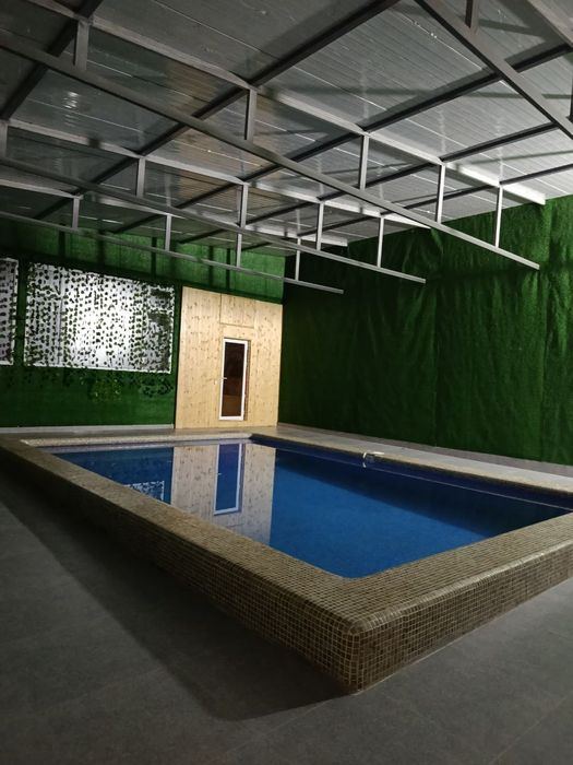 Сдачи в аренду дачи