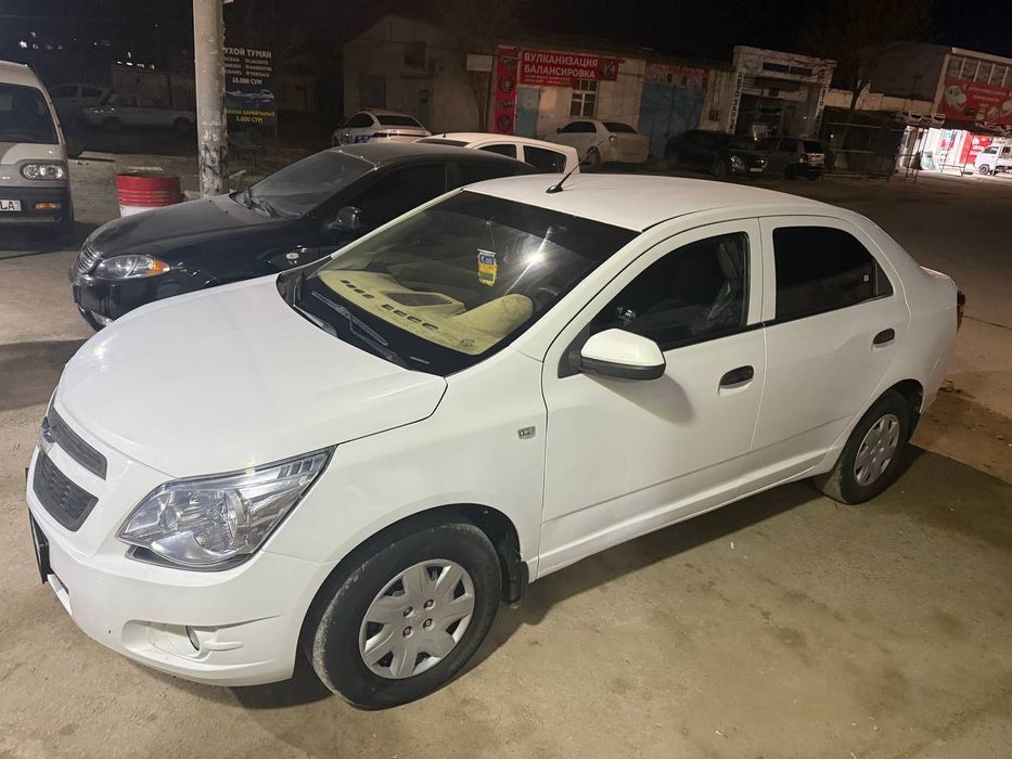 Ковалт 2015 жыл метан