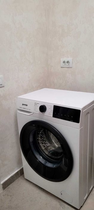 Inchiriez apartament 2 camere IASI MILLENIUM PACURARI