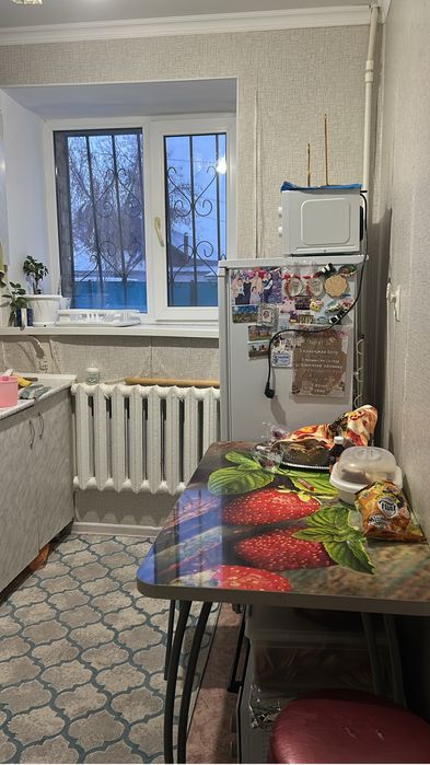 хобдинский переулок 451ком кв