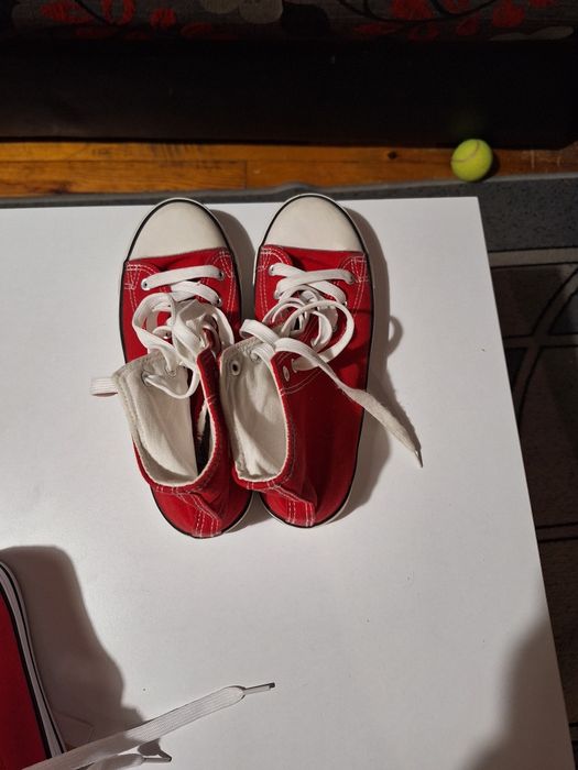 Кецове номер 39 като нови