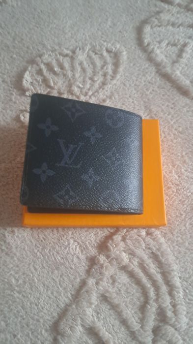 Portofel Louis Vuitton