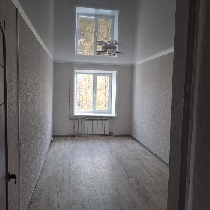 Продам 2х комнатную квартиру