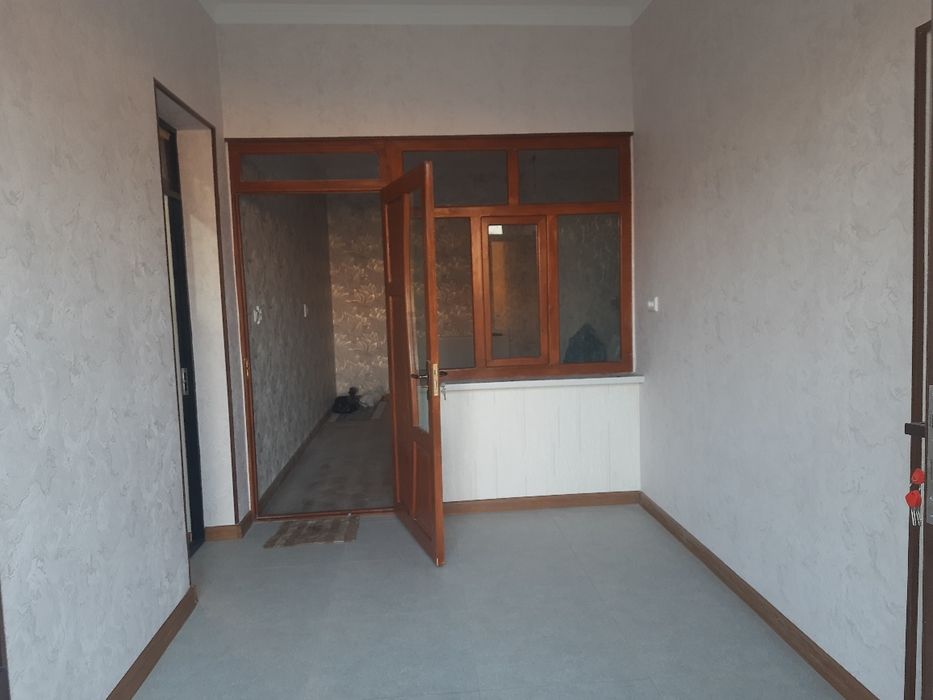 Продаю Янги Узбекистон, Чингелди 3-сотки 3-комнат с ремонтом