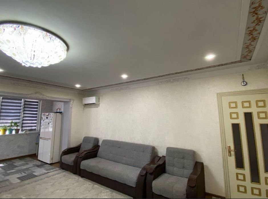 Кунаева квартира 4х комнатная мебель техника гостиница Россия