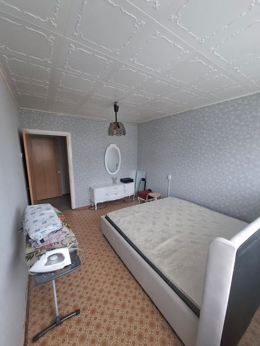 Сдаю в аренду квартиру