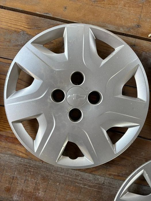 Диски для Кобальт