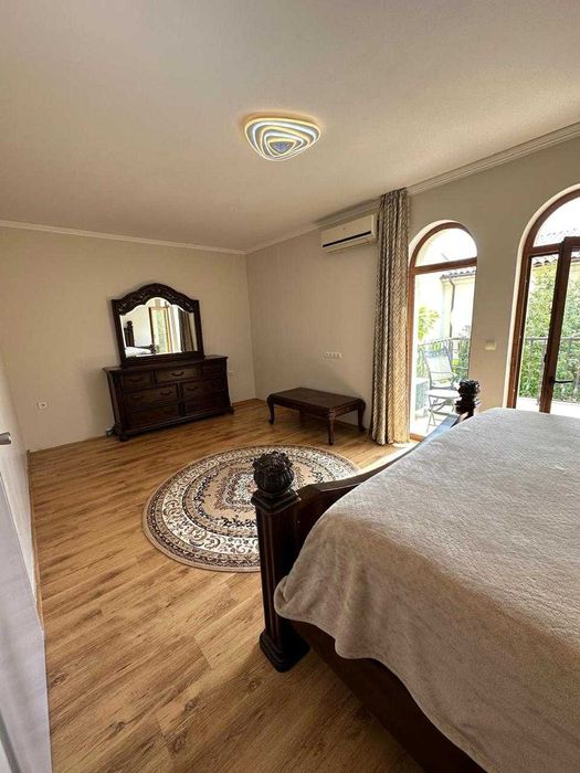 Продава се Къща в к.к. Елените - 147 кв.м за 1259 €/кв.м - Снимка #8