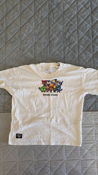 Детски Дрехи - Nike, Adidas, Zara, H&M, Jordan, Artengo, Champion