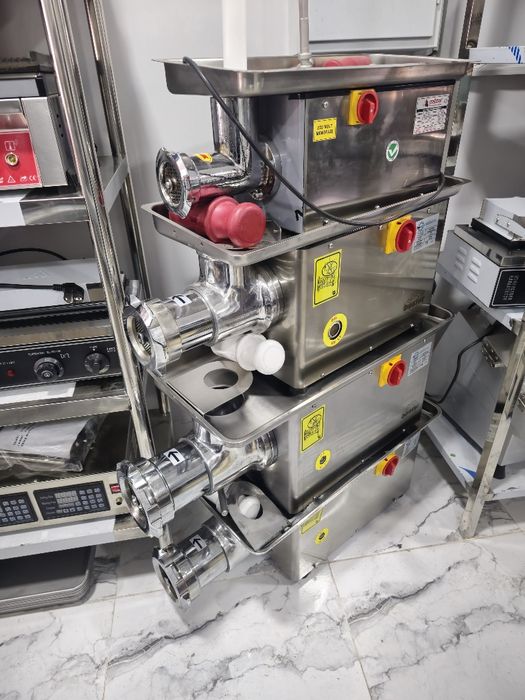 Mesarofka misarofka myasarobka мясорубка мсрофка misarofka myasarobka