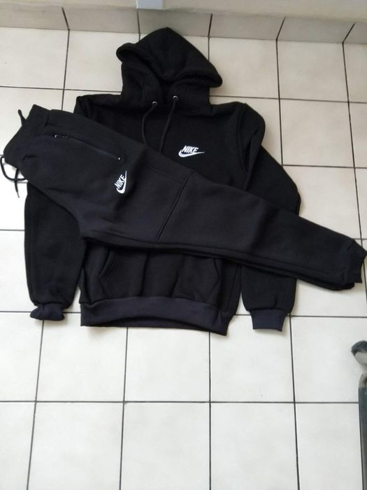 ДАМСКИ ВАТИРАН спортен екип