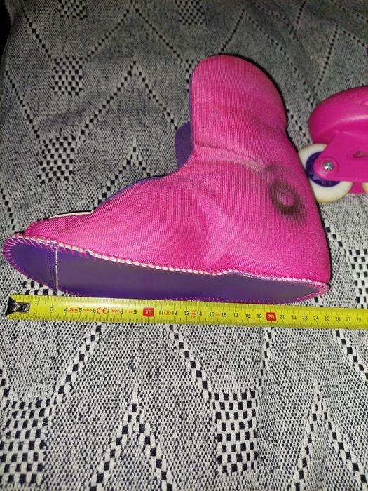 Role fetițe pentru 5, 6 ani
28 - 29 - 30
Rolele sunt folosite dar in p