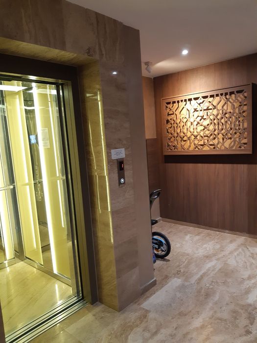 Продава се Тристаен апартамент в Пловдив, Остромила - 122 кв.м за 1394 €/кв.м - Снимка #16