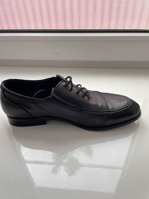 Туфли,Marco Piero